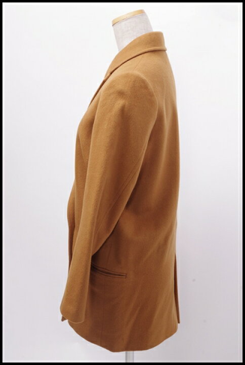 楽天市場】LisiereアパルトモンL 