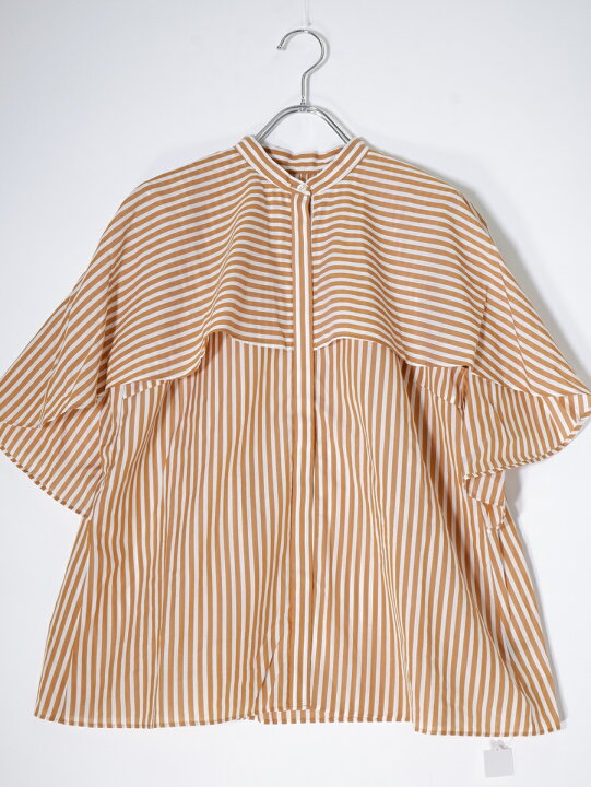 楽天市場】TOMORROWLAND collectionトゥモローランドコレクション 
