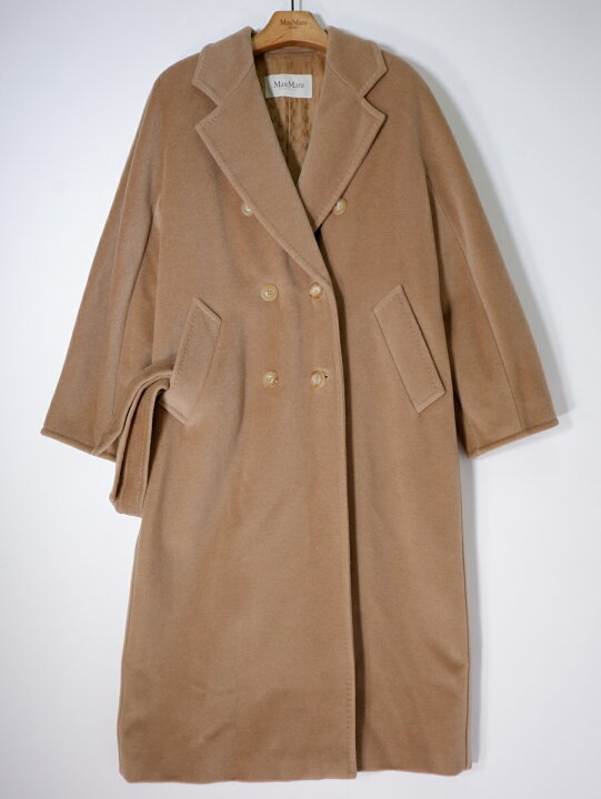 楽天市場】MAX MARAマックスマーラ L 