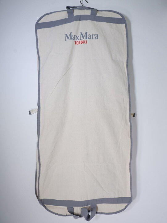 楽天市場】MAX MARAマックスマーラ L 