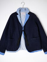 楽天市場】GALLEGO DESPORTES（コート・ジャケット｜レディース  