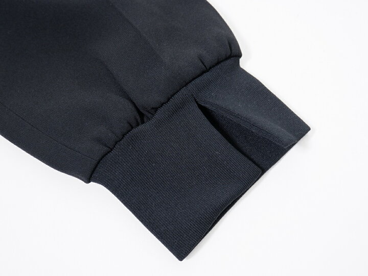 楽天市場】AP STUDIO/エーピー ストゥディオ(L 