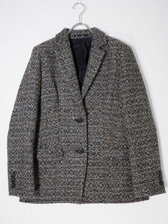 楽天市場】BURBERRY LONDON/バーバリー ロンドン イタリア製生地 羊毛  
