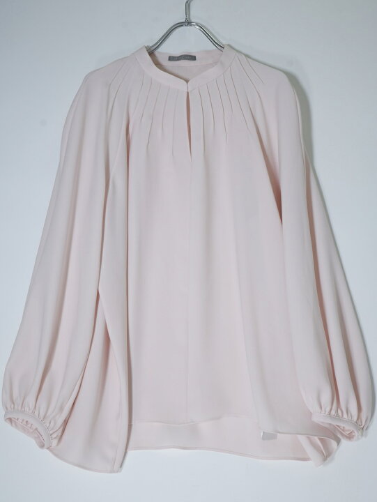 楽天市場】Theory luxeセオリーリュクス 2023AW Marvine Camila  