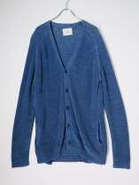 楽天市場】bukht（カーディガン｜トップス）：メンズファッションの通販