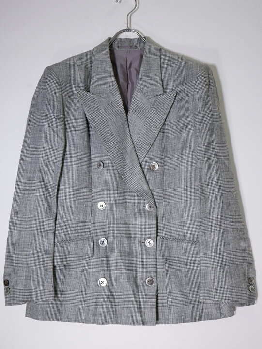 楽天市場】MARGARET HOWELL/マーガレットハウエル 日本製 旧ロゴ  