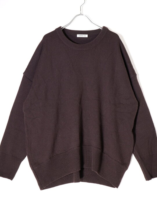 楽天市場】ドゥーズィエムクラスDeuxieme Classe 2019AW EVERYDAY I  