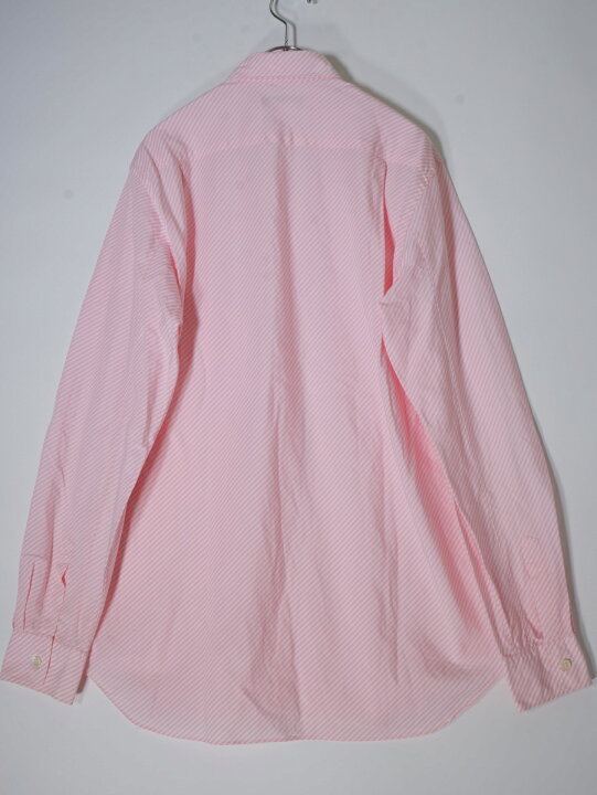 楽天市場】COMME des GARCONS HOMME PLUS/コムデギャルソンオム 