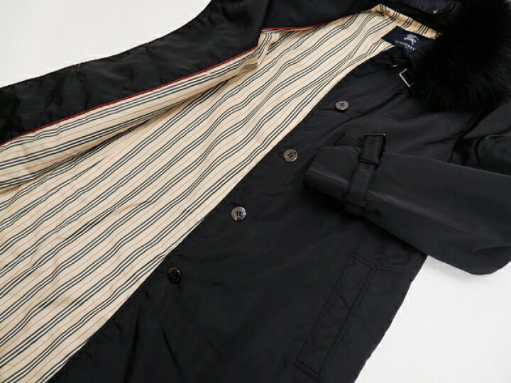 楽天市場】BURBERRY LONDONバーバリーロンドン イタリア製生地使用  