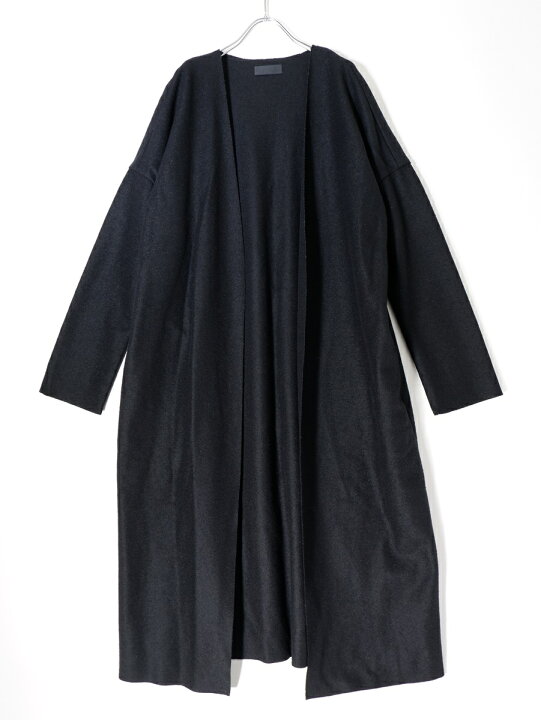 楽天市場】Deuxieme Classe/ドゥーズィエムクラス PAN MANT COAT パン  