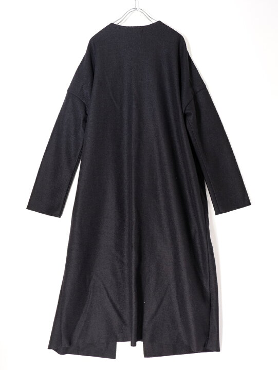 楽天市場】Deuxieme Classe/ドゥーズィエムクラス PAN MANT COAT パン  