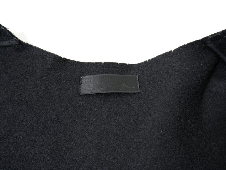 楽天市場】Deuxieme Classe/ドゥーズィエムクラス PAN MANT COAT パン  