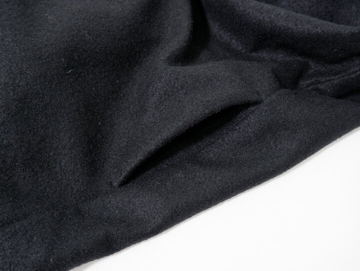 楽天市場】Deuxieme Classe/ドゥーズィエムクラス PAN MANT COAT パン  