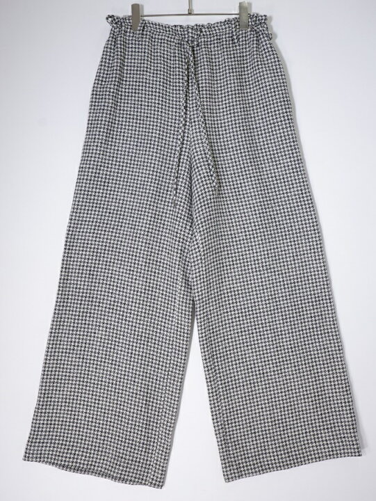 楽天市場】DES PRESデプレトゥモローランド 2022AW ブロークンバルキー  