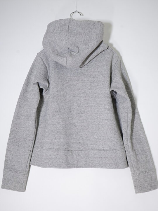 楽天市場】L