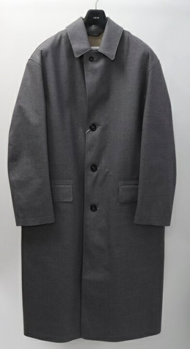 楽天市場】メゾンマルジェラ10Maison Margiela10 ×マッキントッシュ 