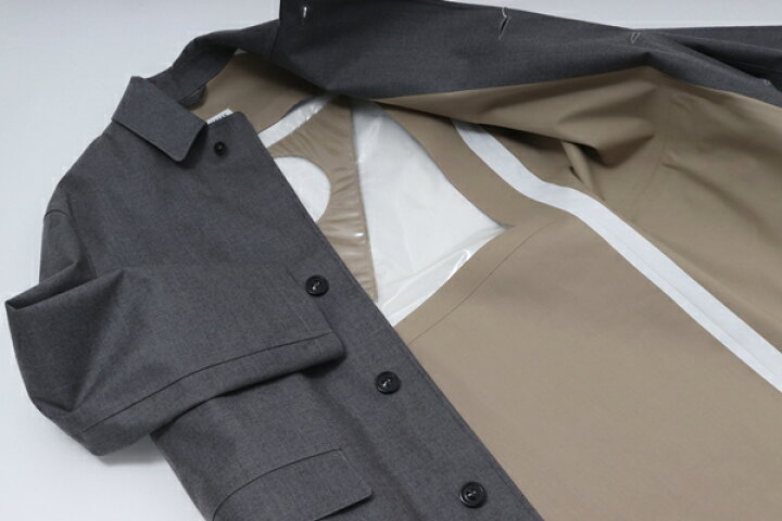 楽天市場】メゾンマルジェラ10Maison Margiela10 ×マッキントッシュ 
