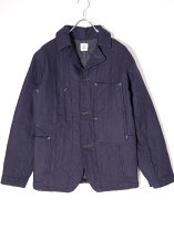 楽天市場】ポスト オーバーオールズ 中古の通販