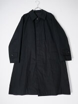 楽天市場】brena コートの通販 