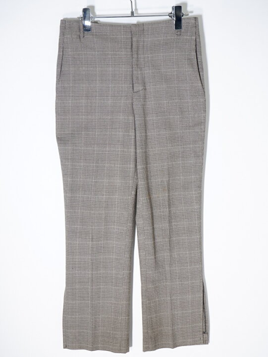 楽天市場】KALLMEYERカルメイヤー L 