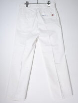 楽天市場】dickies 874 ホワイトの通販
