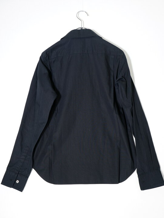 楽天市場】COMME des GARCONS SHIRT PINK/コムデギャルソンシャツ