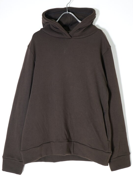 楽天市場】LisiereアパルトモンL 