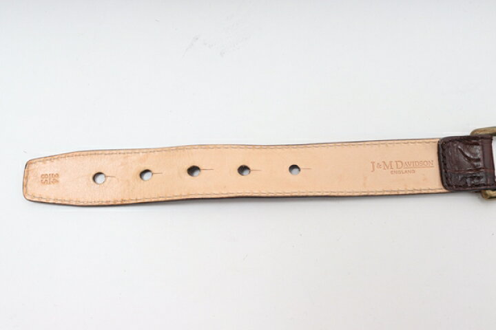 楽天市場】J&M Davidson J&Mデヴィッドソン L