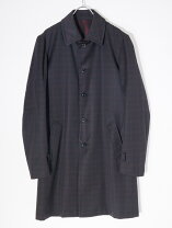 楽天市場】REATS TAILOR ZAZOUSの通販