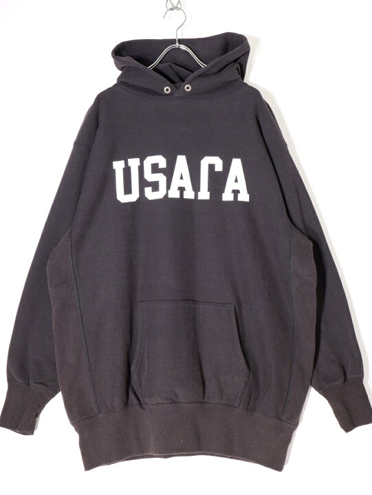 楽天市場】ジャクソンマティスJACKSON MATISSE 2022AW ×アメリカーナ 