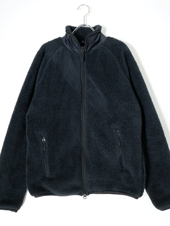 楽天市場】Needles Sportswearニードルス フリースジャケット 