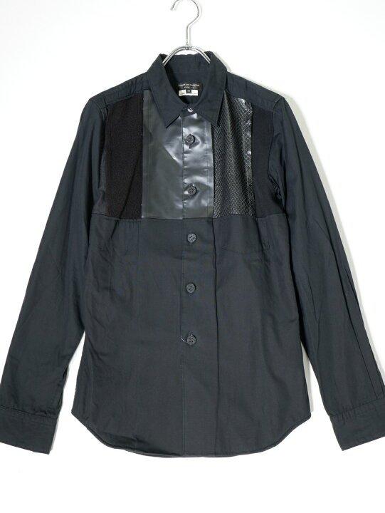 楽天市場】COMME des GARCONS HOMME PLUSコムデギャルソンオムプリュス 