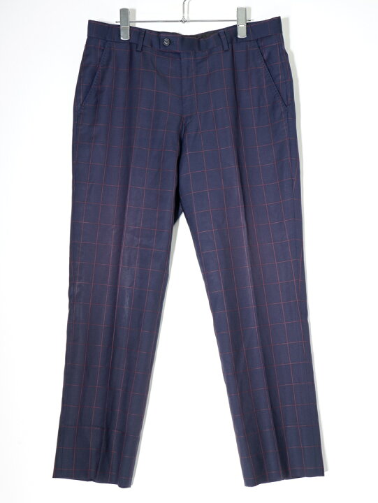 楽天市場】PAUL SMITH LONDONポールスミス ロンドン SOHOウインドペン 