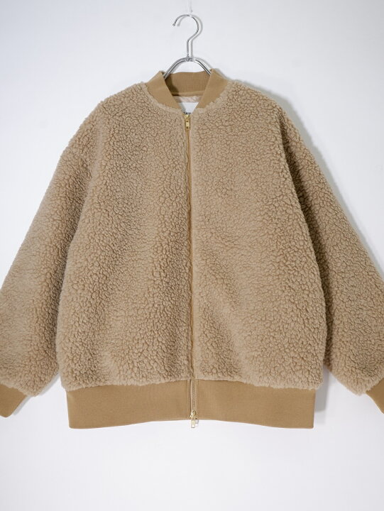 楽天市場】ADAWASアダワス MUSE de Deuxieme Classe購入2023AW FAKE  