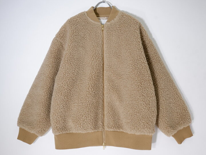 楽天市場】ADAWASアダワス MUSE de Deuxieme Classe購入2023AW FAKE 