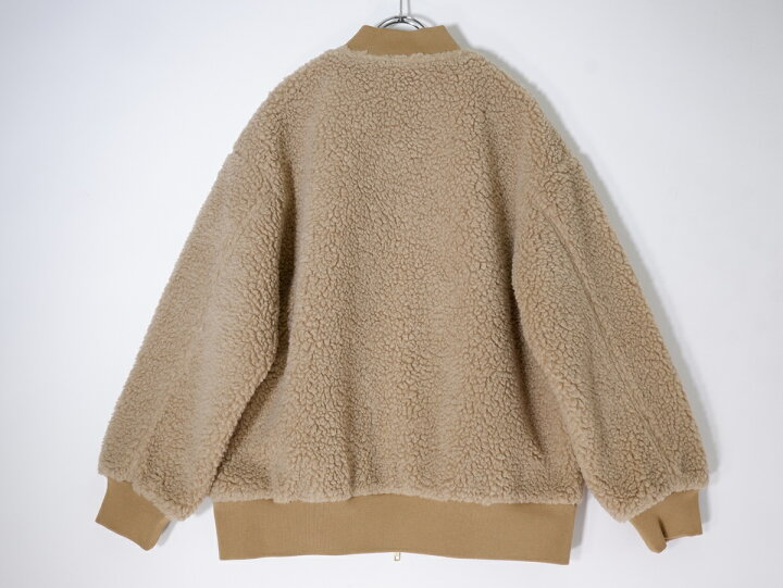 楽天市場】ADAWASアダワス MUSE de Deuxieme Classe購入2023AW FAKE 