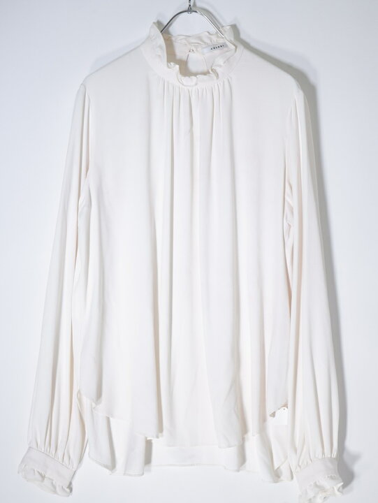 楽天市場】Deuxieme Classeドゥーズィエムクラス CELERI ロング  