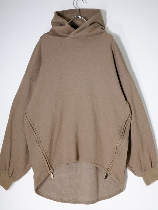 楽天市場】AMERICANAアメリカーナ L 