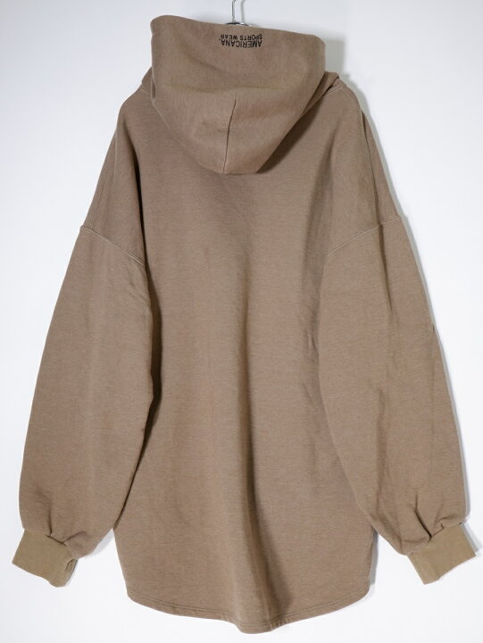 楽天市場】AMERICANAアメリカーナ L 