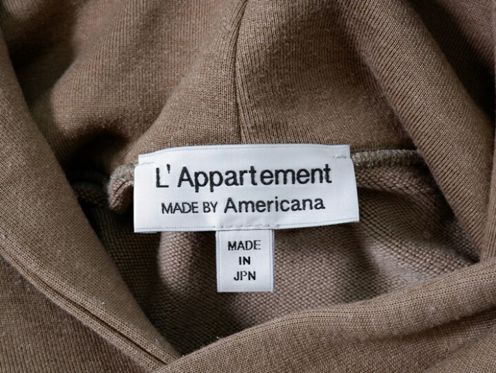 楽天市場】AMERICANAアメリカーナ L