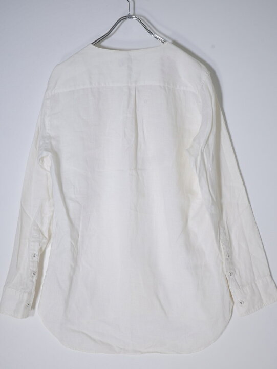 楽天市場】SUNDINISTA EXPERIENCEサンディニスタ GUILD CUSTOMシャツ  