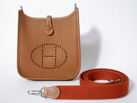 楽天市場】45Rフォーティファイブアール45rpm ベロアベルベット  