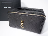 楽天市場】イヴサンローラン メイクボックスの通販 