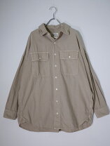 楽天市場】レミレリーフ シャンブレーの通販