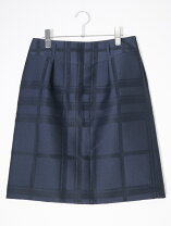 楽天市場】バーバリー スカート 40の通販 