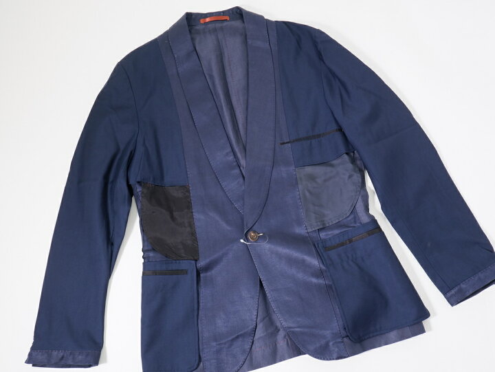 楽天市場】PAUL SMITHポールスミス メインライン インサイドアウト 