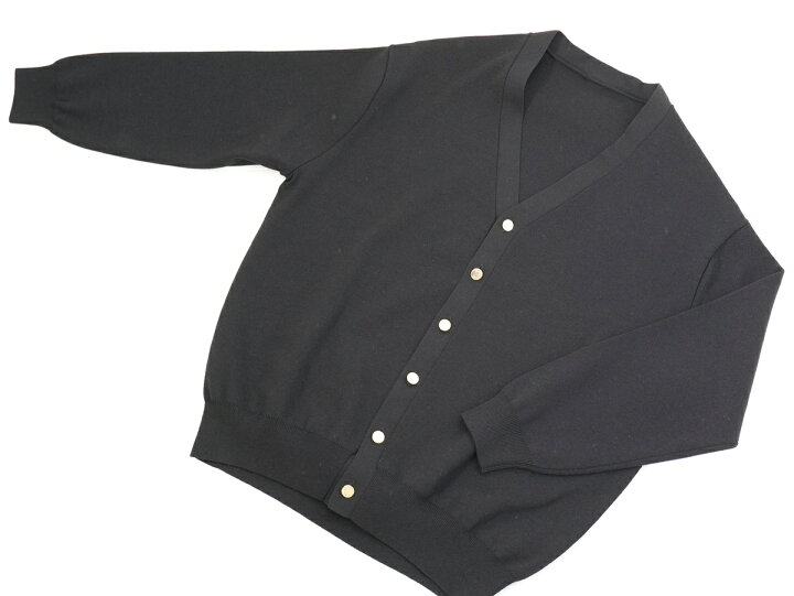 楽天市場】ドゥーズィエムクラスDeuxieme Classe 2021AW Heartrich 