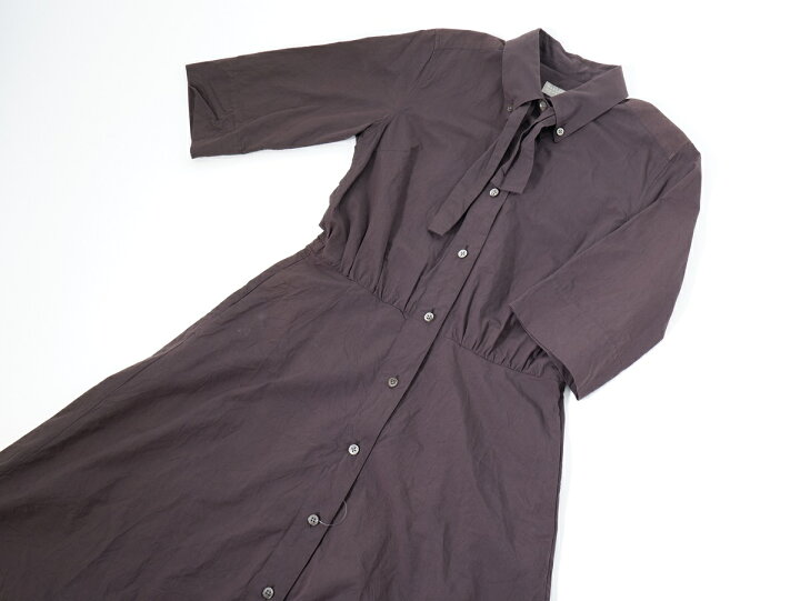 楽天市場】MARGARET HOWELLマーガレットハウエル コットンシルク  