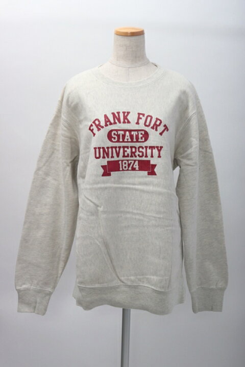 楽天市場】GOOD ROCK SPEEDグッドロックスピード ×AP STUDIO  