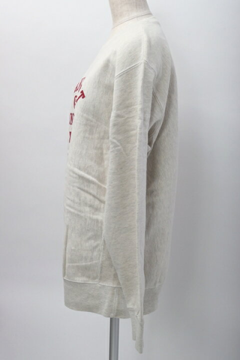 楽天市場】GOOD ROCK SPEEDグッドロックスピード ×AP STUDIO  